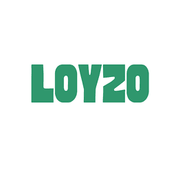 Loyzo